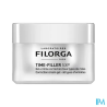 FILORGA TIME FILLER 5XP CR GEL50ML