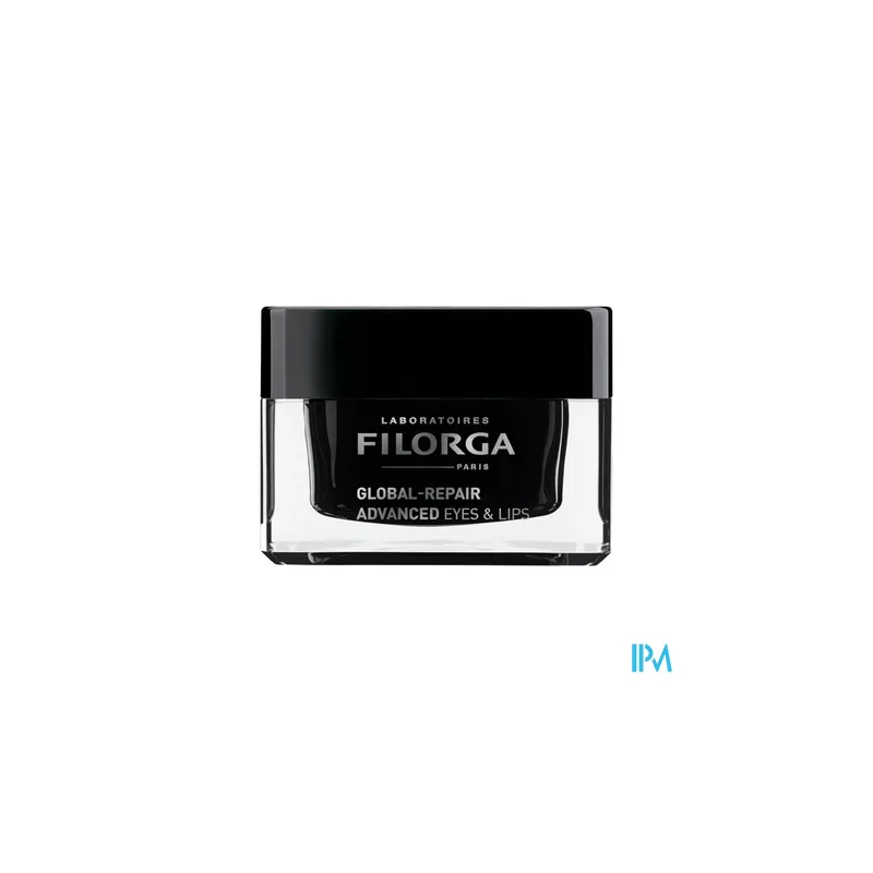 FILORGA GLOBAL REPAIR EYE LIP 15ML