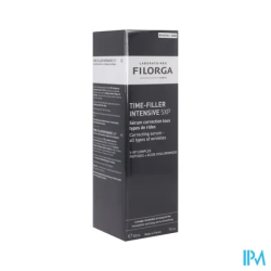 FILORGA TIME FILLER 5XP SERUM 30ML