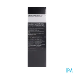 FILORGA TIME FILLER 5XP SERUM 30ML