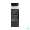 FILORGA TIME FILLER 5XP SERUM 30ML