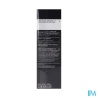 FILORGA TIME FILLER 5XP SERUM 30ML