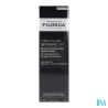 FILORGA TIME FILLER 5XP SERUM 30ML