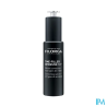 FILORGA TIME FILLER 5XP SERUM 30ML