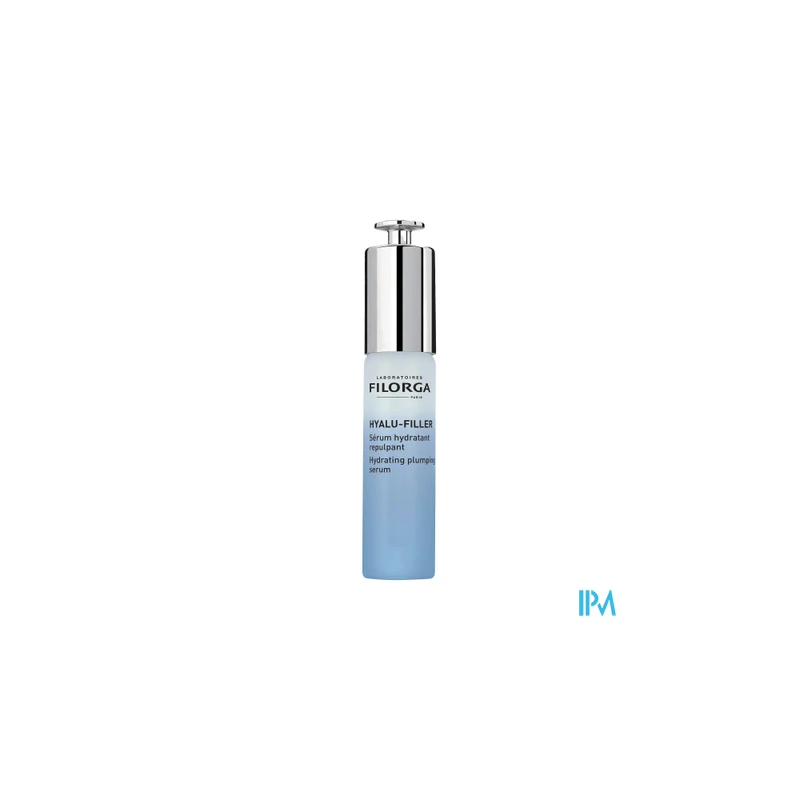 FILORGA HYALU FILLER SERUM 30ML