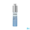 FILORGA HYALU FILLER SERUM 30ML