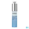 FILORGA HYALU FILLER SERUM 30ML