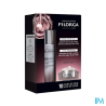 FILORGA NCEF REVITALIZE COFF SERUM