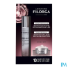 FILORGA NCEF REVITALIZE COFF SERUM