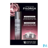 FILORGA NCEF REVITALIZE COFF SERUM