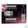 FILORGA NCEF REVITALIZE COFF CREME