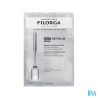 FILORGA NCEF REVIT SHEET MASK