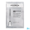 FILORGA NCEF REVIT SHEET MASK