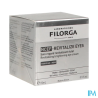 FILORGA NCEF REVITALIZE EYE 15ML