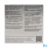 FILORGA NCEF REVITALIZE EYE 15ML