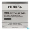 FILORGA NCEF REVITALIZE EYE 15ML