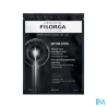 FILORGA OPTIM EYES MASK
