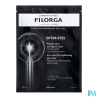 FILORGA OPTIM EYES MASK