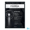 FILORGA OPTIM EYES MASK