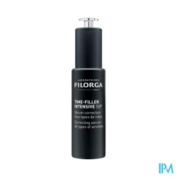 FILORGA TIME FILLER INT 5XP SERUM