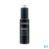 FILORGA TIME FILLER INT 5XP SERUM