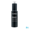 FILORGA TIME FILLER INT 5XP SERUM