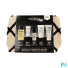 FILORGA DISCOVERY KIT 2025