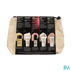 FILORGA DISCOVERY KIT 2025