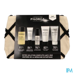 FILORGA DISCOVERY KIT 2025