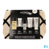 FILORGA DISCOVERY KIT 2025