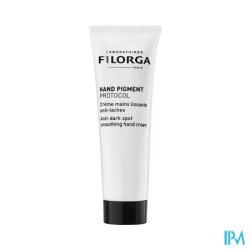 FILORGA HAND PIGMENT PROTOCOL 50ML