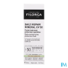 FILORGA DAILY REP MINER UV50 50ML