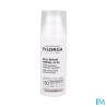 FILORGA DAILY REP MINER UV50 50ML
