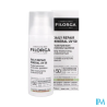 FILORGA DAILY REP MINER UV50 50ML