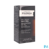 FILORGA DAILY PEEL SOL A/RIDE 50ML