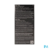 FILORGA DAILY PEEL SOL A/RIDE 50ML