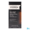 FILORGA DAILY PEEL SOL A/RIDE 50ML
