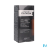 FILORGA DAILY PEEL SOL A/TACH 50ML