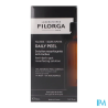 FILORGA DAILY PEEL SOL A/TACH 50ML