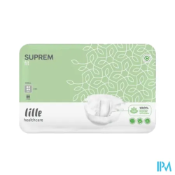 COUCH LIL SUPREMPANTS MAXI M 14