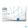 ALESE LIL BED 60X90 SUPER 30