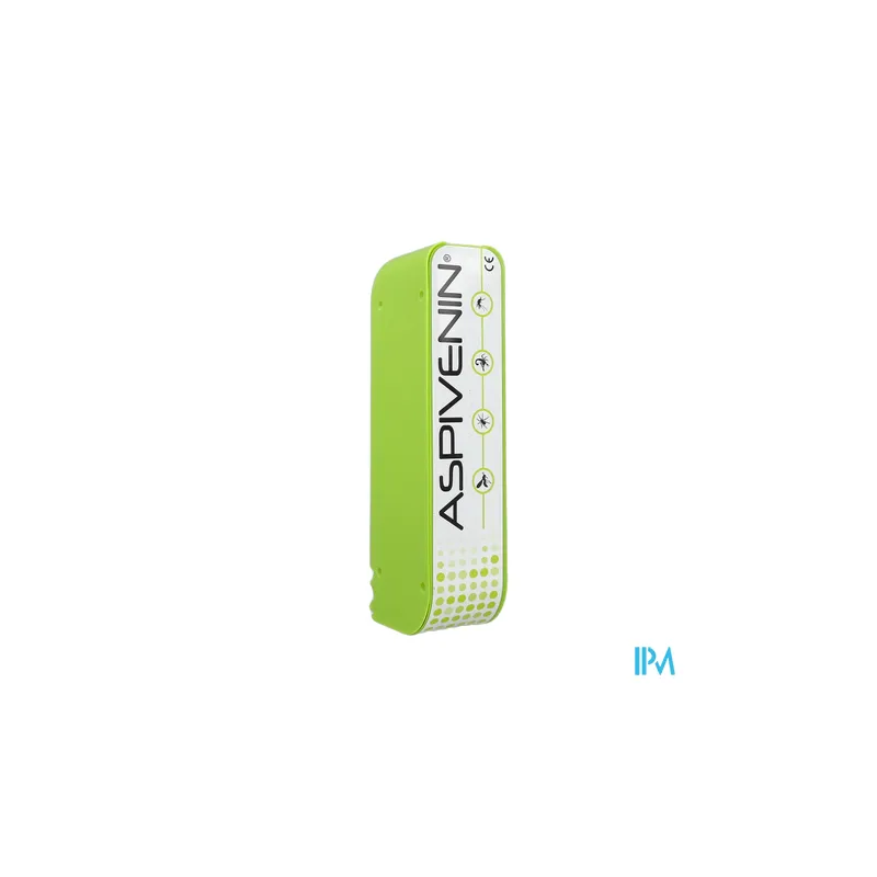 BIOCANINA ASPI-VENIN MINI POMPE