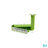BIOCANINA ASPI-VENIN MINI POMPE