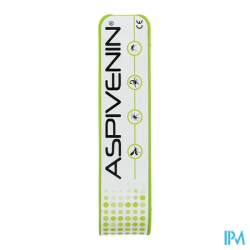 BIOCANINA ASPI-VENIN MINI POMPE