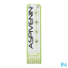BIOCANINA ASPI-VENIN MINI POMPE