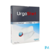 URGOSTART_INTERFACE 5X7CM 16