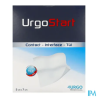 URGOSTART_INTERFACE 5X7CM 16