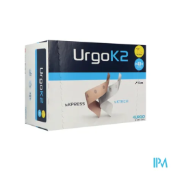 URGO K2 KIT 18-25 CM LARG 12CM