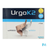 URGO K2 KIT 18-25 CM LARG 12CM