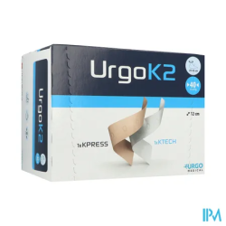 URGO K2 KIT 25-32 CM LARG 12CM